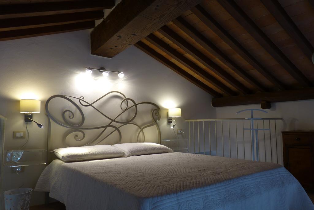 Relais Pacinotti Apartments Pisa Exterior foto